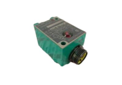 ALLEN BRADLEY 802M-XZJ1LF