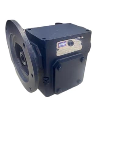 OHIO GEAR W8210116.00