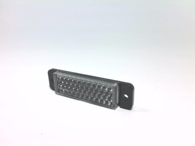 PEPPERL & FUCHS REF-H72