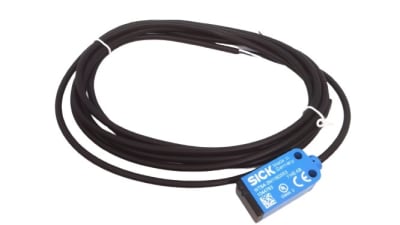 SICK WTB4-3N1160S53