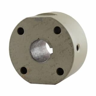 MARTIN SPROCKET & GEAR INC 7H 1 5/8