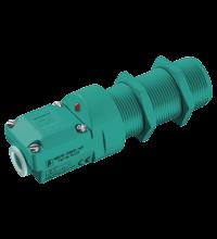 PEPPERL & FUCHS NJ10-30GKK-W