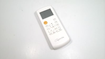 HEAT CONTROLLER INC 6871A20479B