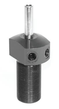 DOVER CORPORATION 030-1-S-475-R