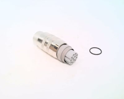 BELDEN N-11-R-EF-S