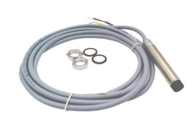 ALLEN BRADLEY 872C-A4N12-A2