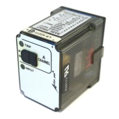 INVENSYS 10802000