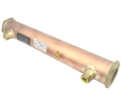 SCHMOLE 1272226
