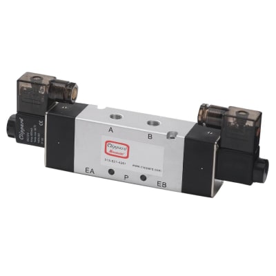CLIPPARD MME-41PEE-D024