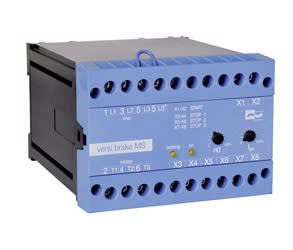 PETER ELECTRONIC 2C000.40020