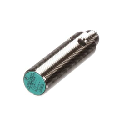 PEPPERL & FUCHS NBB5-18GM60-WS-V11