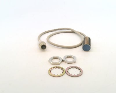 HONEYWELL FL7M-7J6HD-CN05