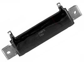 OHMITE F55J400E