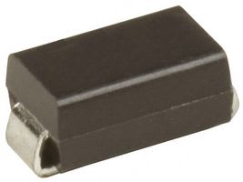 LITTELFUSE 1.5SMC39A