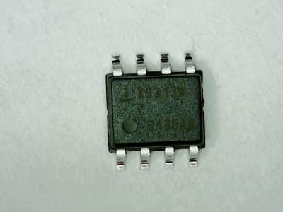 RENESAS X9313WSZ