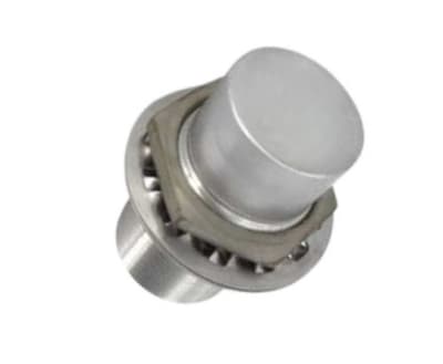 ALLEN BRADLEY 871TM-DH15NE30-D4