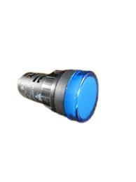 CARLO GAVAZZI PL22CLLB24