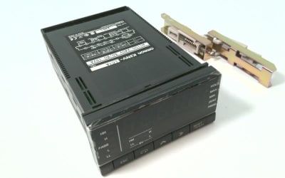 OMRON K3NV-LC1A