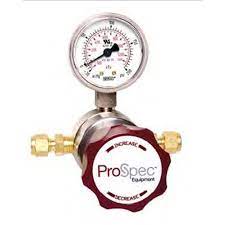 PROSTAR 30043001000
