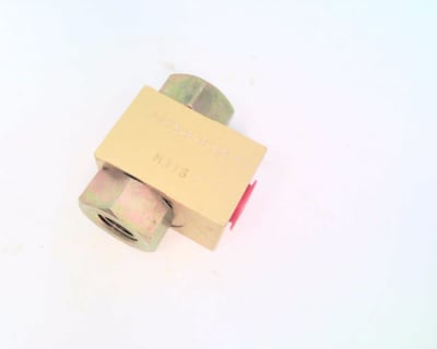 EATON CORPORATION 565968