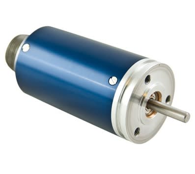 TRANS TEK 0605-S-4202020202