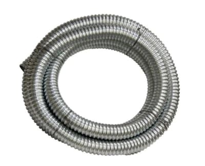 SOUTHWIRE 55-10-64-01