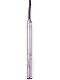 ENDRESS & HAUSER FMX167