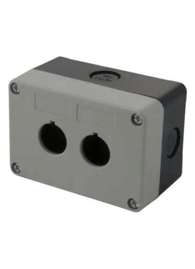 CARLO GAVAZZI PBBOX2HBG