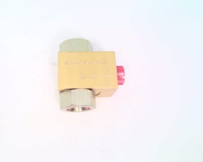 EATON CORPORATION 566178