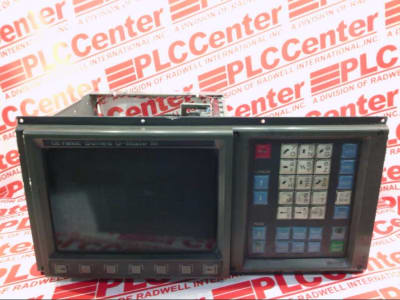 TOTOKU ELECTRIC MDT-947B-2B