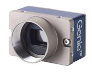 TELEDYNE DALSA G3-GC11-C4030IF