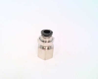 AUTOMATION DIRECT FB14-18N