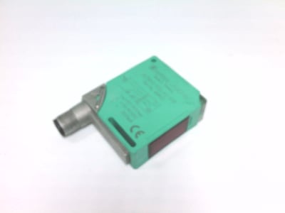 PEPPERL & FUCHS OLT300-F22-A2-V15