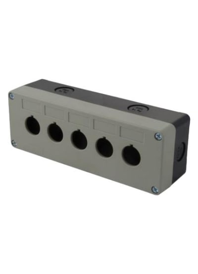 CARLO GAVAZZI PBBOX5HBG