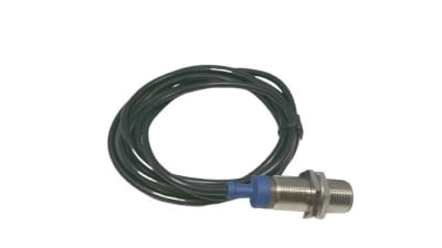 HONEYWELL JM1812ED1C2