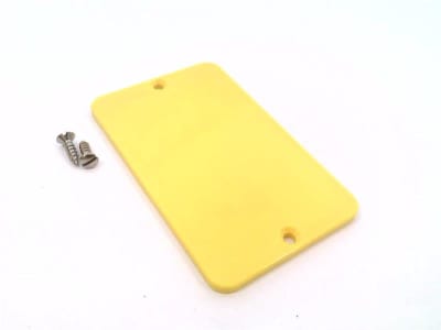 MOLEX 3054