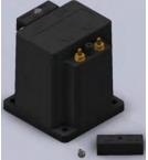 MOTORTRONICS 465-277