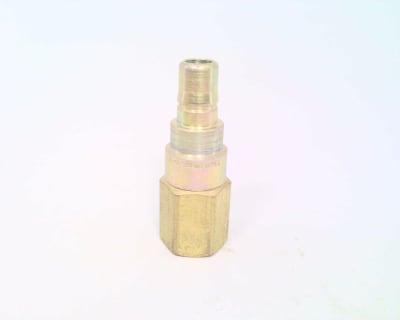 EATON CORPORATION 3L26G