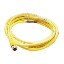 TURCK RSC 254-15M