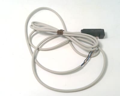 HONEYWELL APM-A3A1