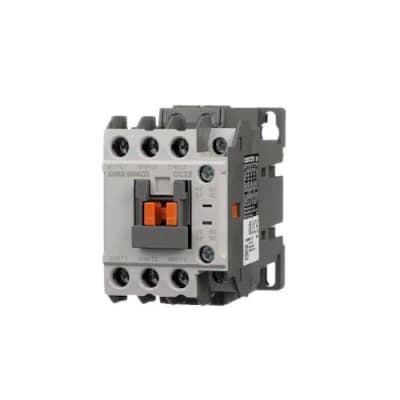 CARLO GAVAZZI GC18SD24