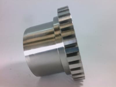 REXNORD 0704625