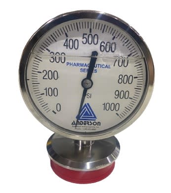 ANDERSON-NEGELE EM084010171111A