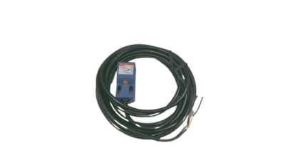 HONEYWELL JPA1705ED1C2