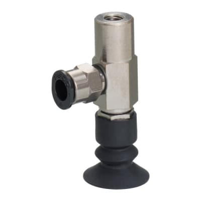 SMC ZPR08BU-06-B5