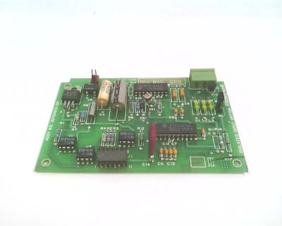 HONEYWELL 30754913-001