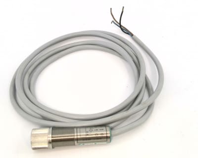 PEPPERL & FUCHS OBT200L-18GM70-EA