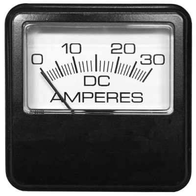 LESTER ELECTRICAL 16369S