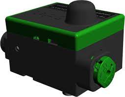 PIAB VACUUM PRODUCTS PSF.PS.PI2.SF.X.BO.0F.X.4F.QXU