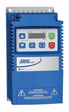 LENZE ESV402N04TXB571